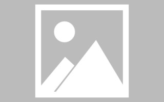 池州免编程制作网站（免编程制作网站推荐）