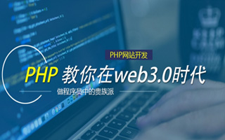 池州 yy挂机一小时多少积分,iphone版手机YY可以后台挂机吗？